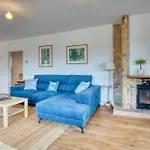P37 Holiday home