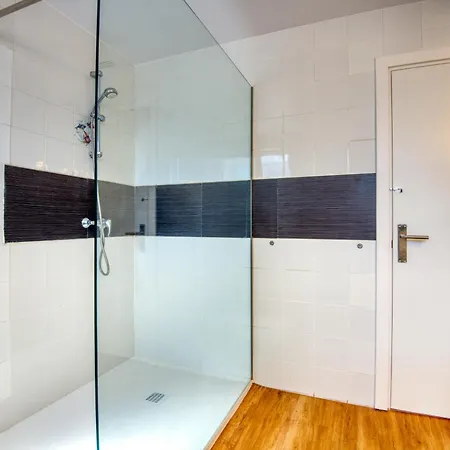 P37 Semesterbostad Pals